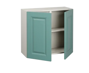800 Wall Unit