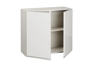 800 Wall Unit