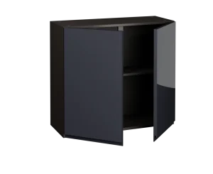 800 Wall Unit
