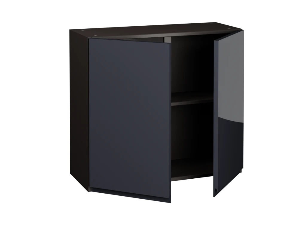 800 Wall Unit
