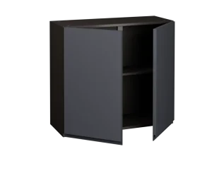 800 Wall Unit