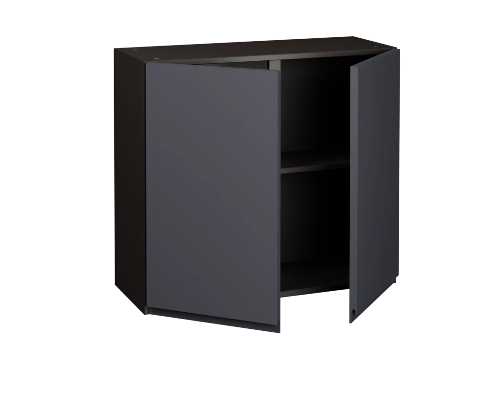 800 Wall Unit