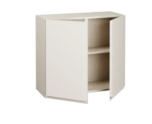 800 Wall Unit