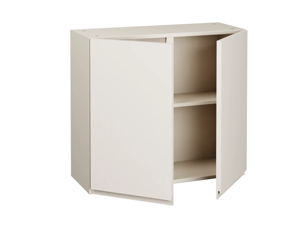 800 Wall Unit