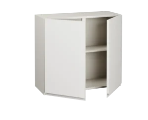 800 Wall Unit