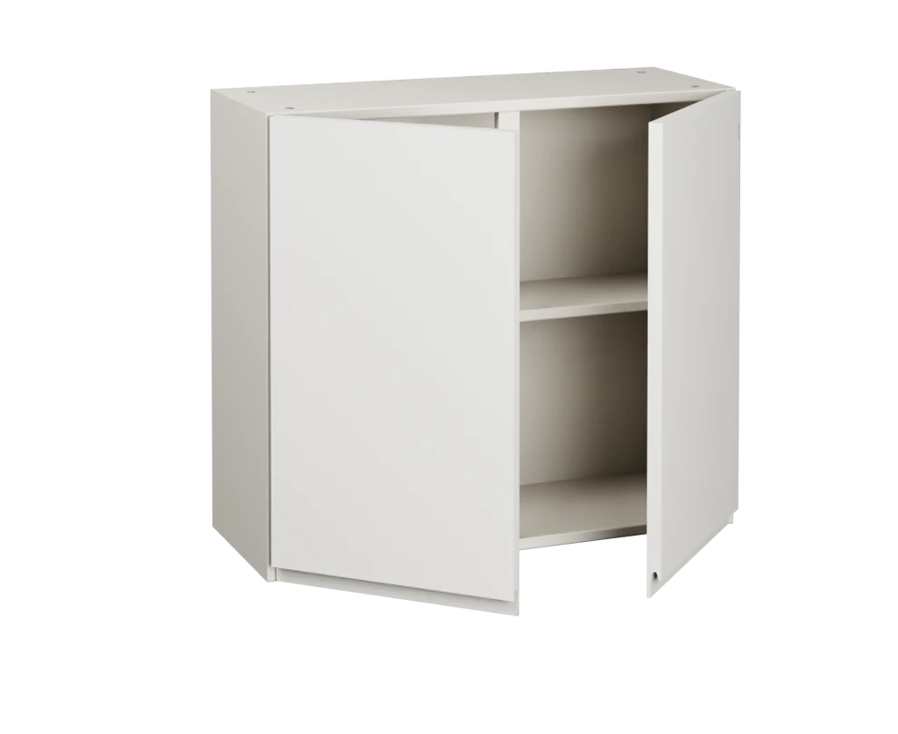 800 Wall Unit