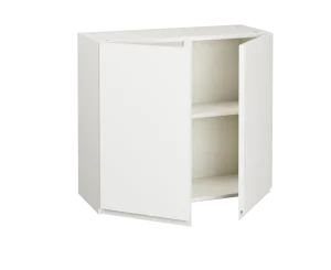 800 Wall Unit