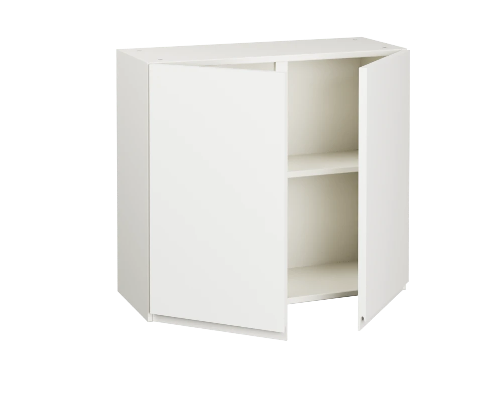 800 Wall Unit