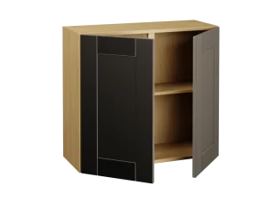 800 Wall Unit