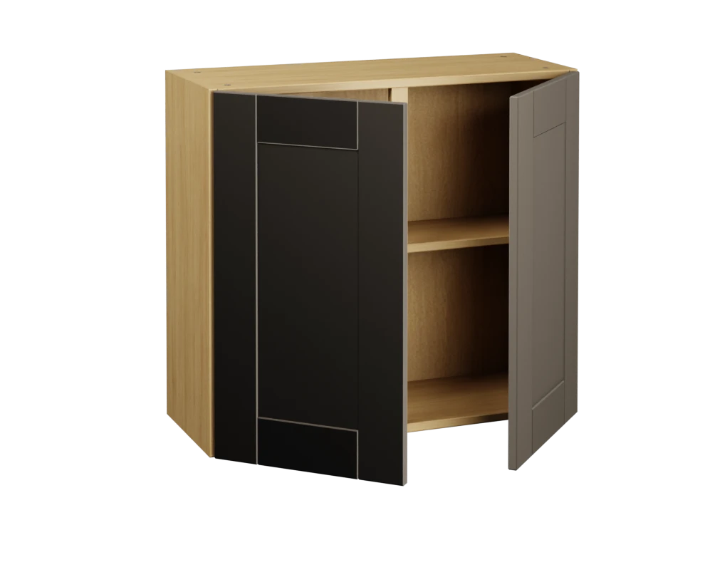 800 Wall Unit