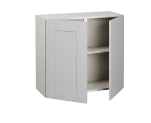 800 Wall Unit