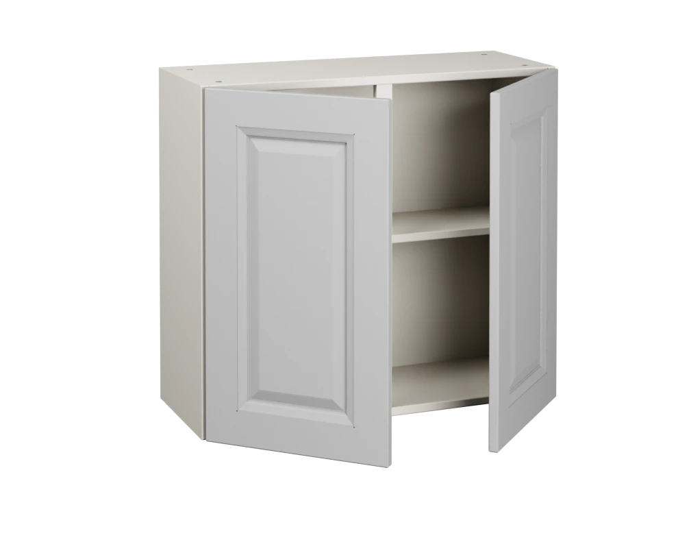 800 Wall Unit