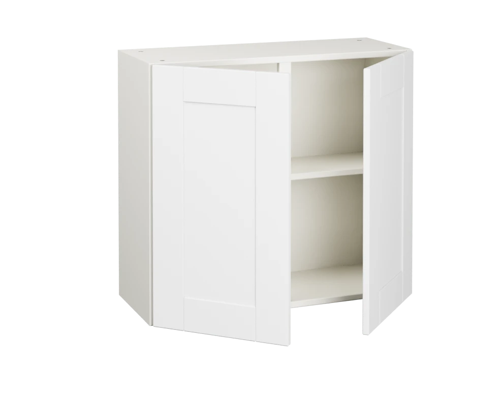 800 Wall Unit