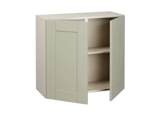 800 Wall Unit
