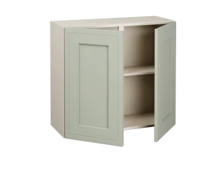 800 Wall Unit