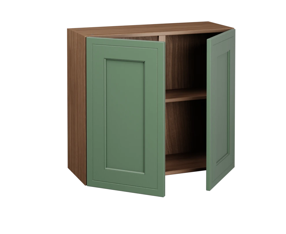 800 Wall Unit