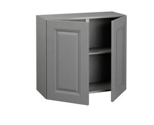 800 Wall Unit