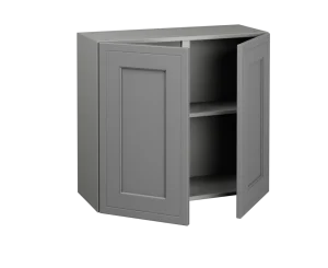 800 Wall Unit