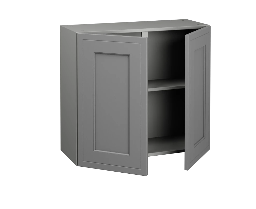 800 Wall Unit