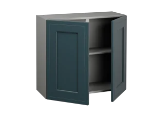800 Wall Unit