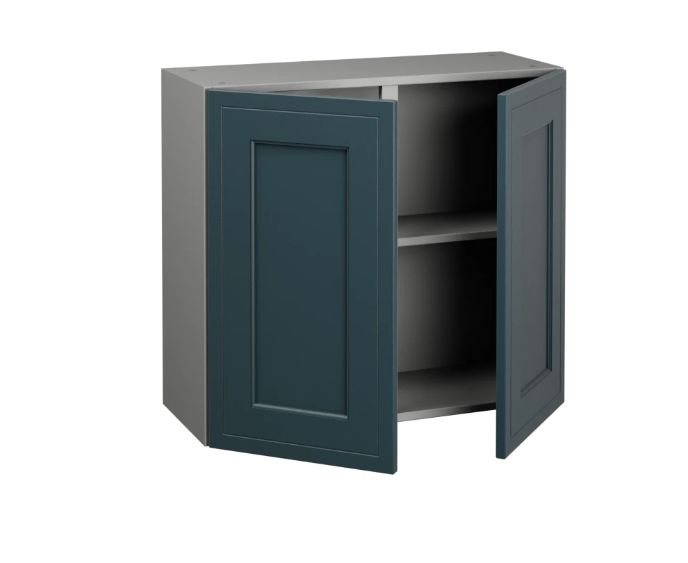 800 Wall Unit