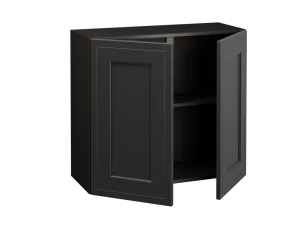 800 Wall Unit