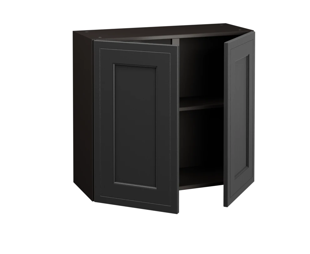 800 Wall Unit