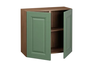 800 Wall Unit
