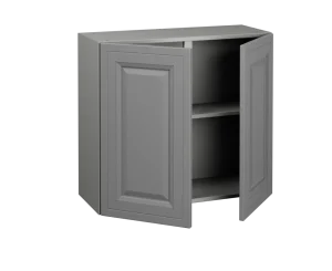 800 Wall Unit