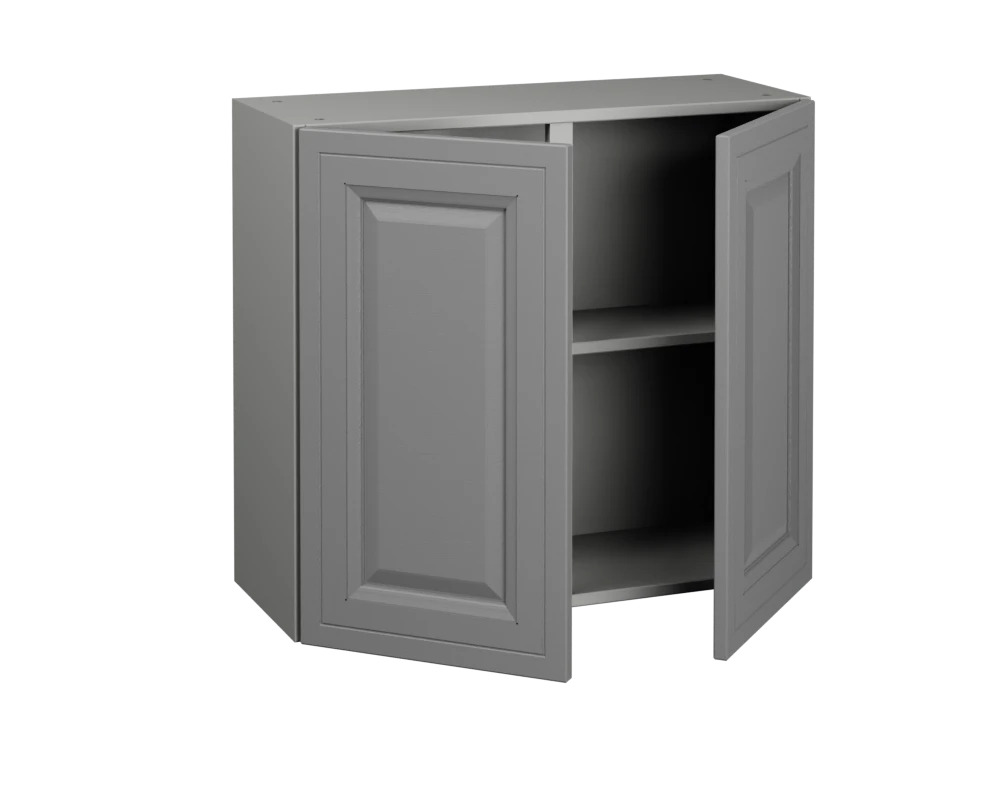 800 Wall Unit