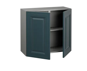 800 Wall Unit