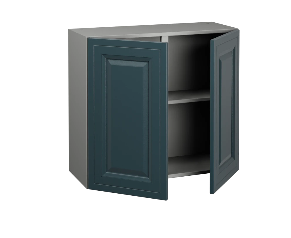 800 Wall Unit