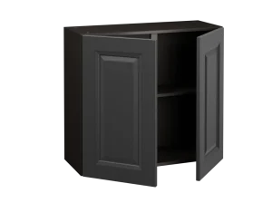 800 Wall Unit