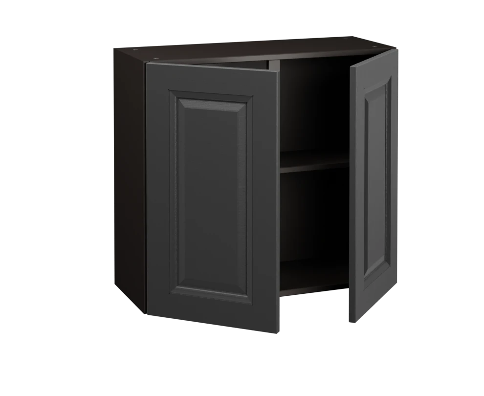 800 Wall Unit