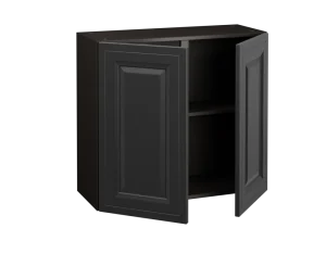 800 Wall Unit