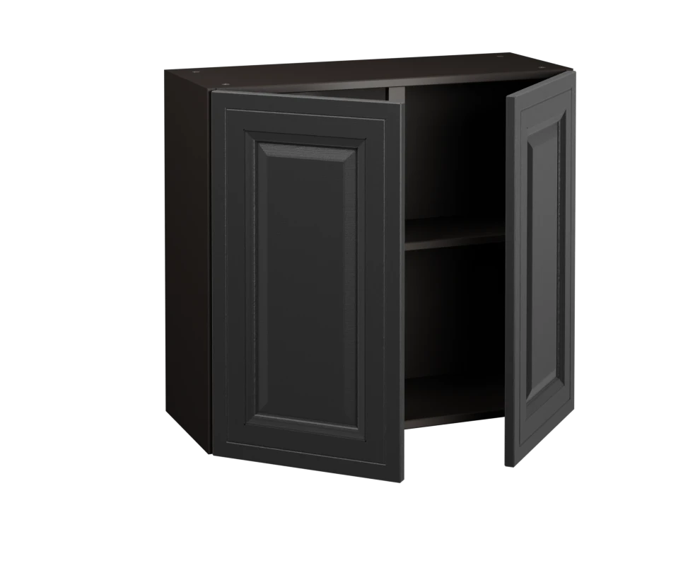 800 Wall Unit