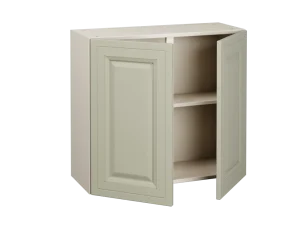 800 Wall Unit