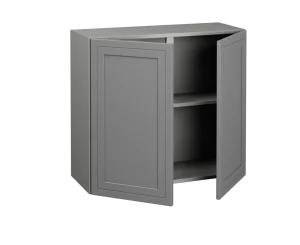 800 Wall Unit