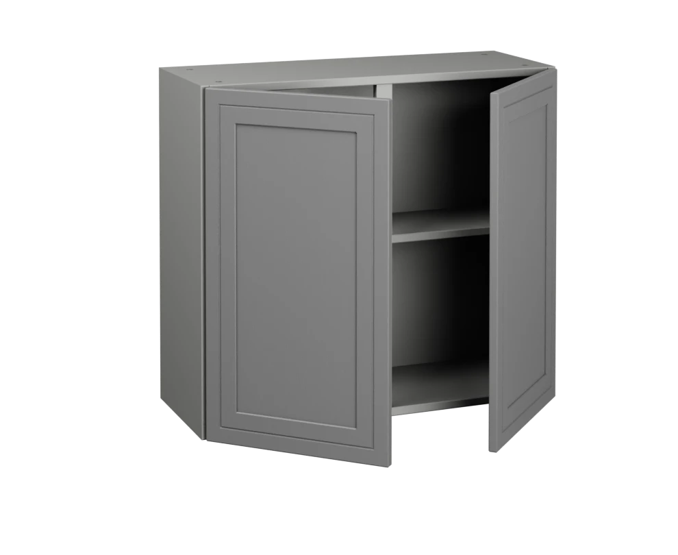 800 Wall Unit