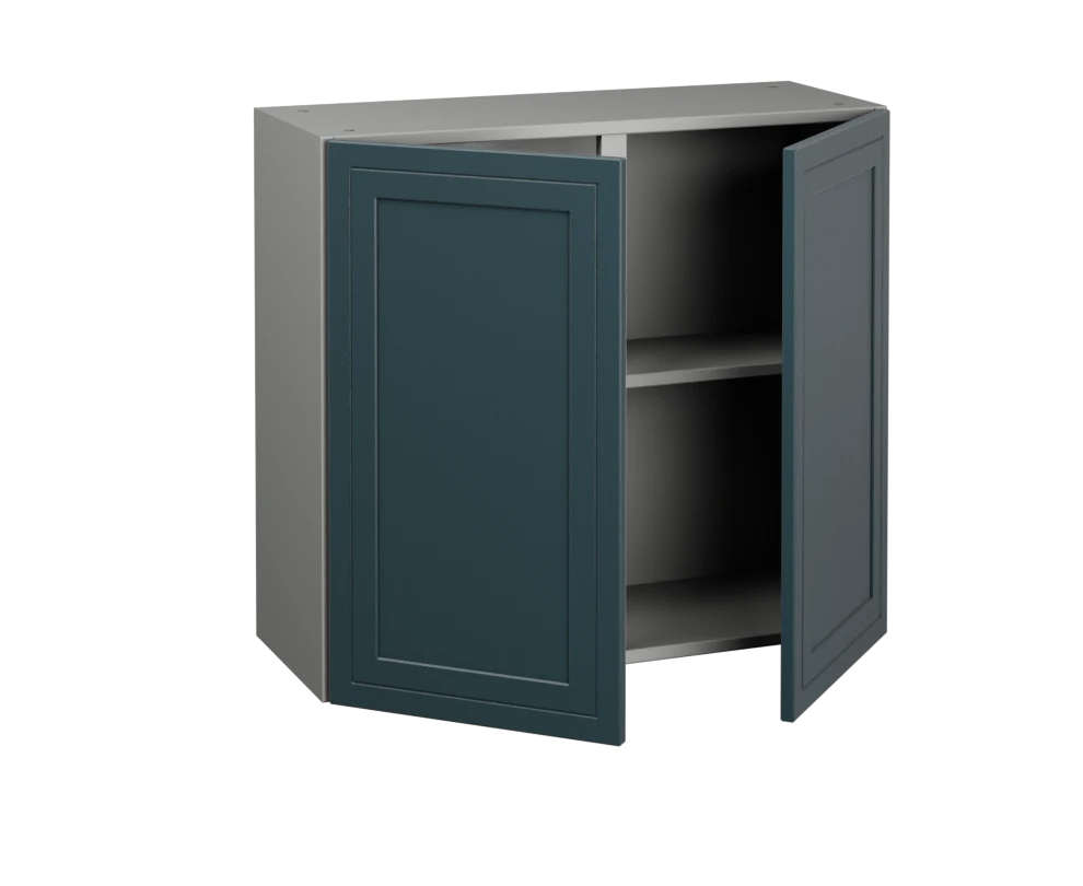 800 Wall Unit