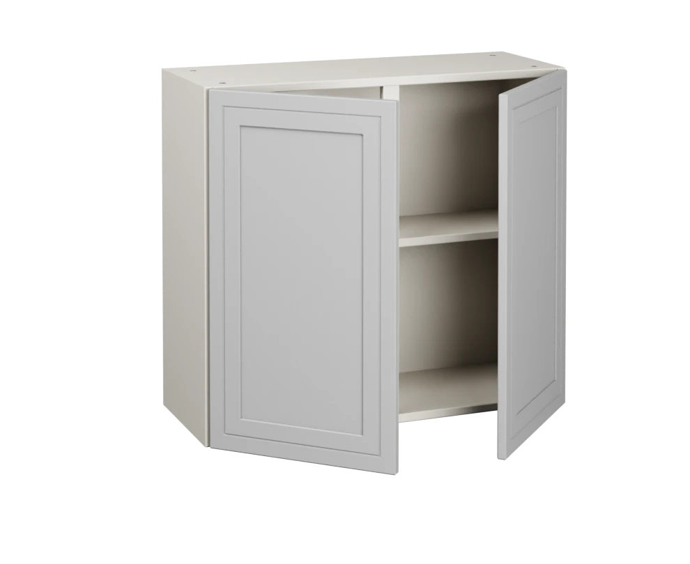 800 Wall Unit