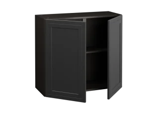 800 Wall Unit