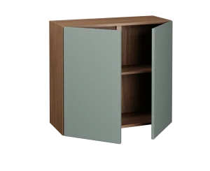 800 Wall Unit