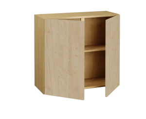 800 Wall Unit