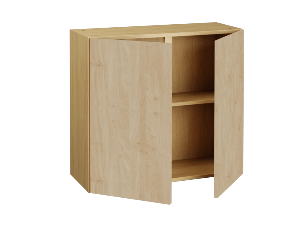 800 Wall Unit