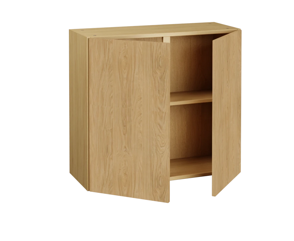800 Wall Unit