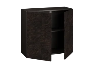 800 Wall Unit