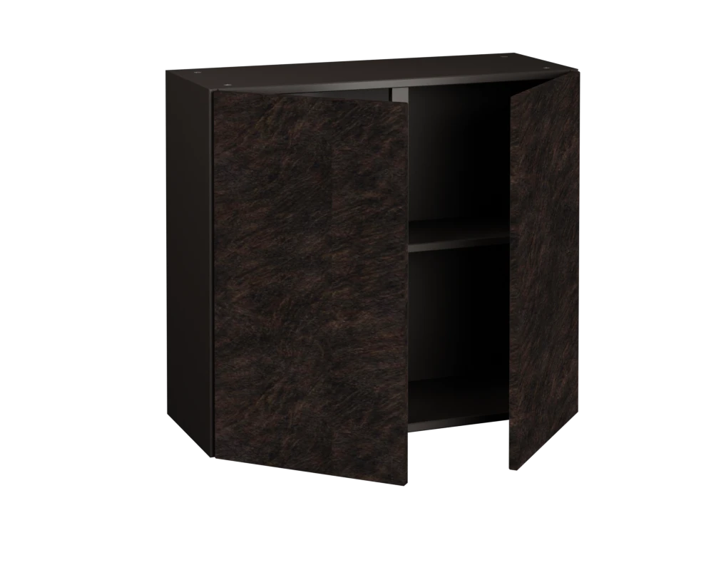 800 Wall Unit