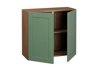 800 Wall Unit