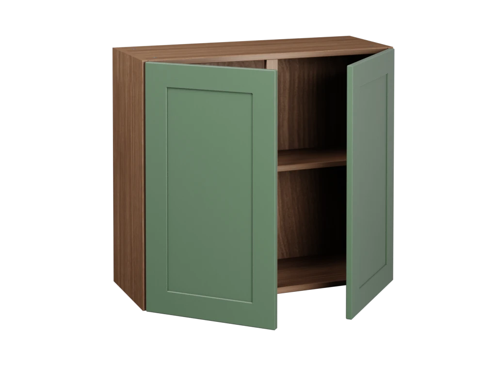 800 Wall Unit